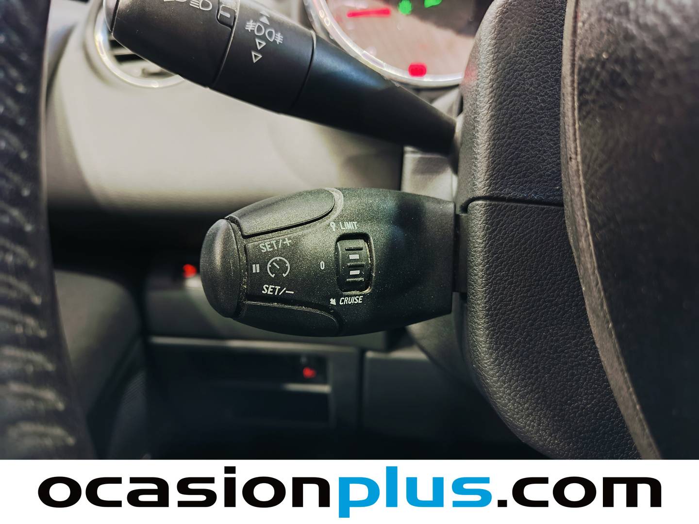 Peugeot 5008 Peugeot 5008 1.6 BlueHDi Style FAP (120 CV) 7 PLAZAS barato