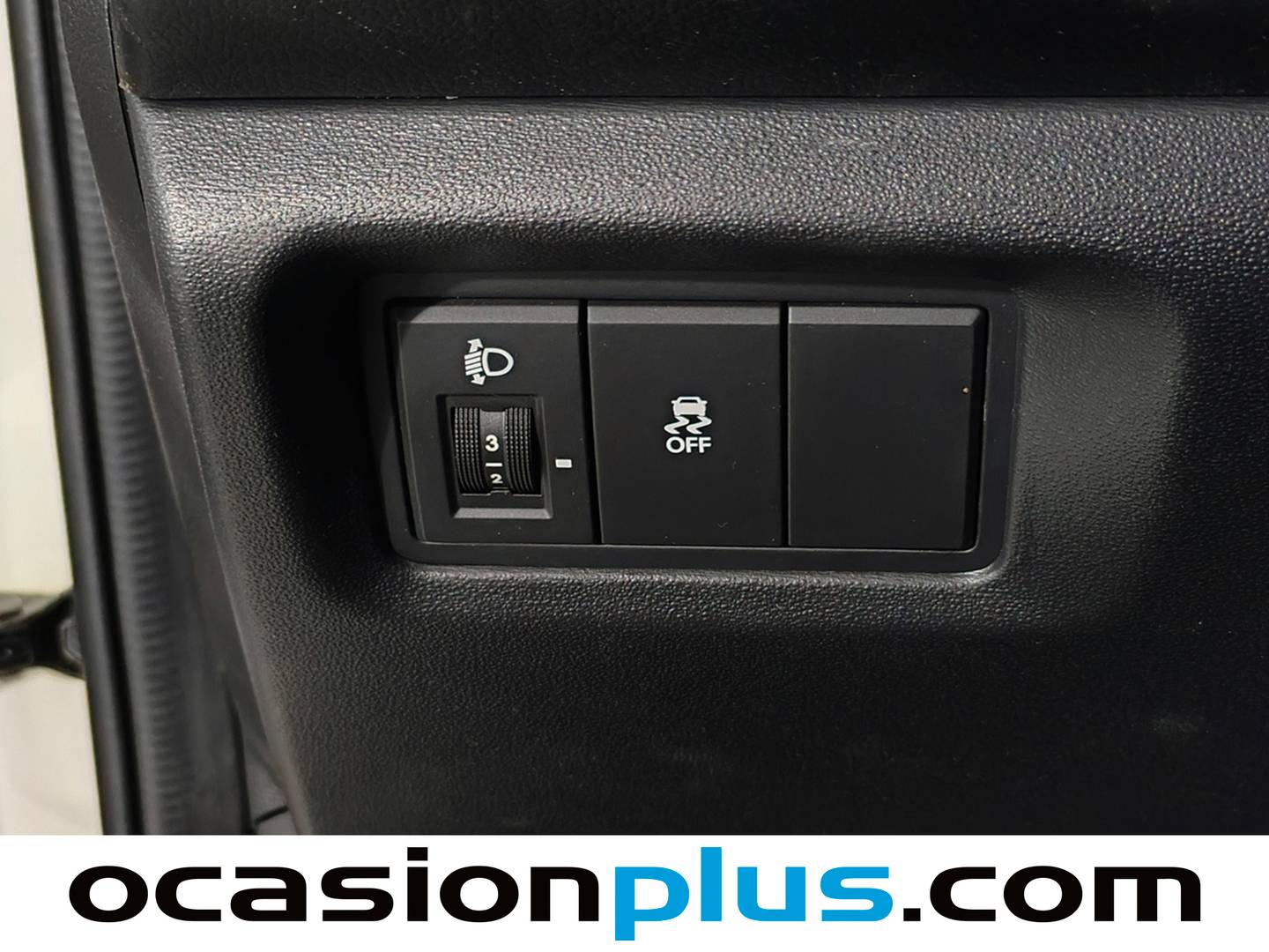 Extras y acabados del Hyundai i20 Hyundai i20 1.2 MPI SLE (85 CV)