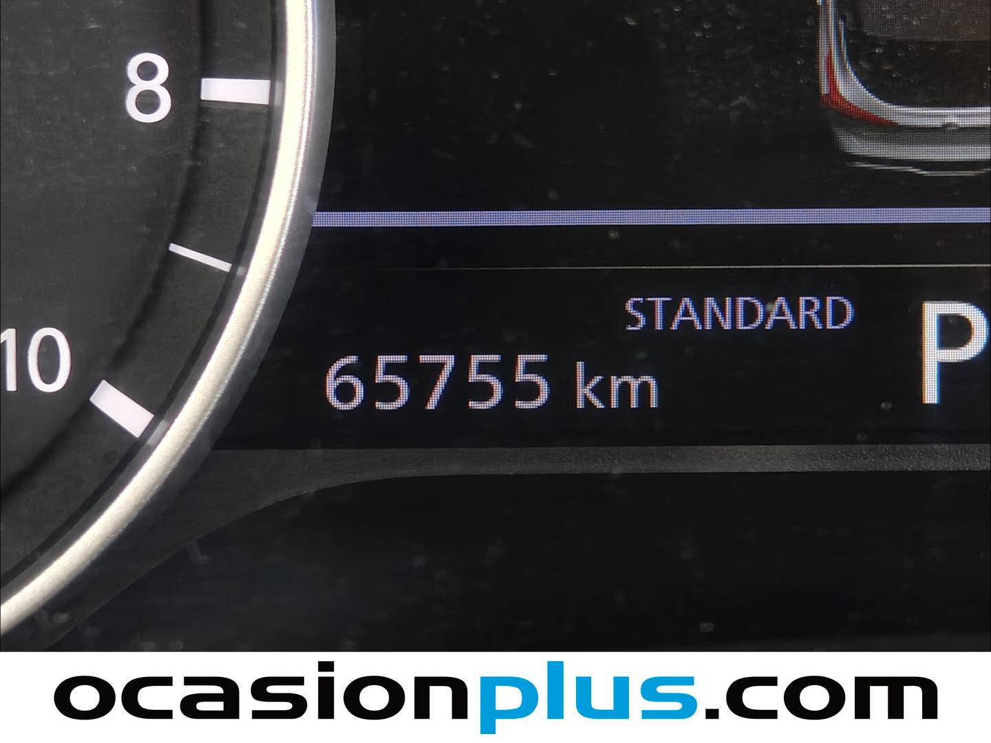 Nissan QASHQAI Nissan Qashqai E-POWER N-Connecta Auto (190 CV) seminuevo