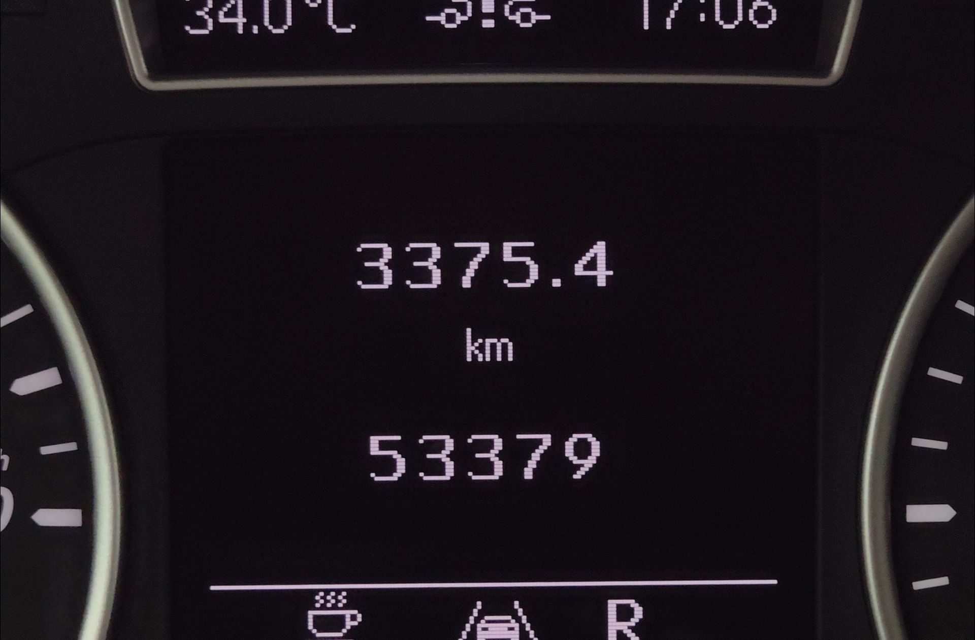 Mercedes-Benz Clase B B 180 CDI - foto 10