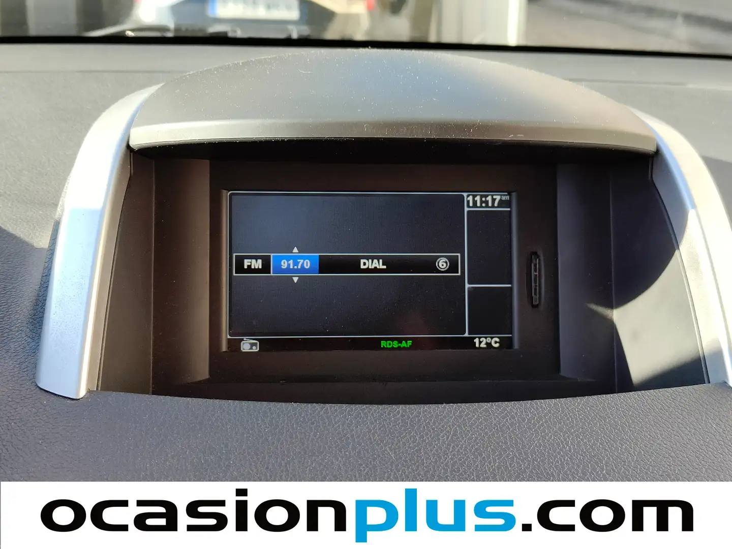 Foto Renault Koleos Renault Koleos dCi 150 Dynamique 4x2 (150 CV)