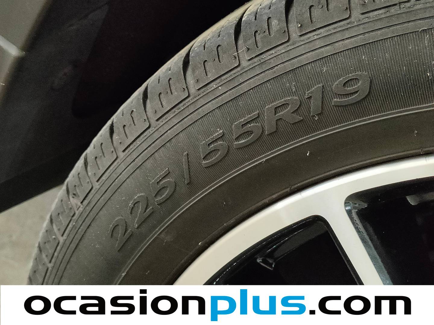 Nissan X-TRAIL Nissan X-Trail 1.6 DIG-T Tekna 4x2 (163 CV) de ocasión