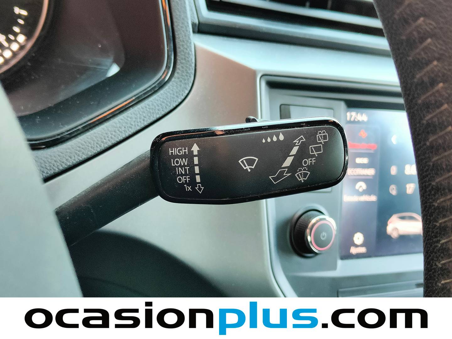 Seat Ibiza SEAT Ibiza 1.0 TSI Style Go (95 CV) km 0