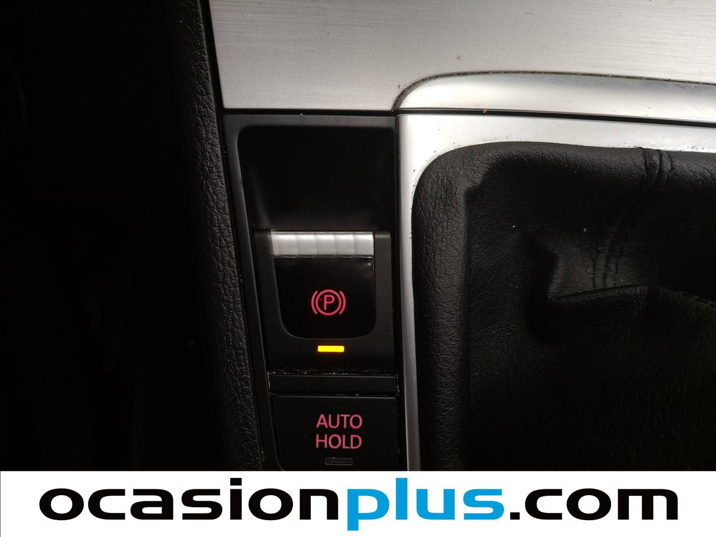 Foto Volkswagen CC Volkswagen CC Advance 2.0 TDI BMT (140 CV)