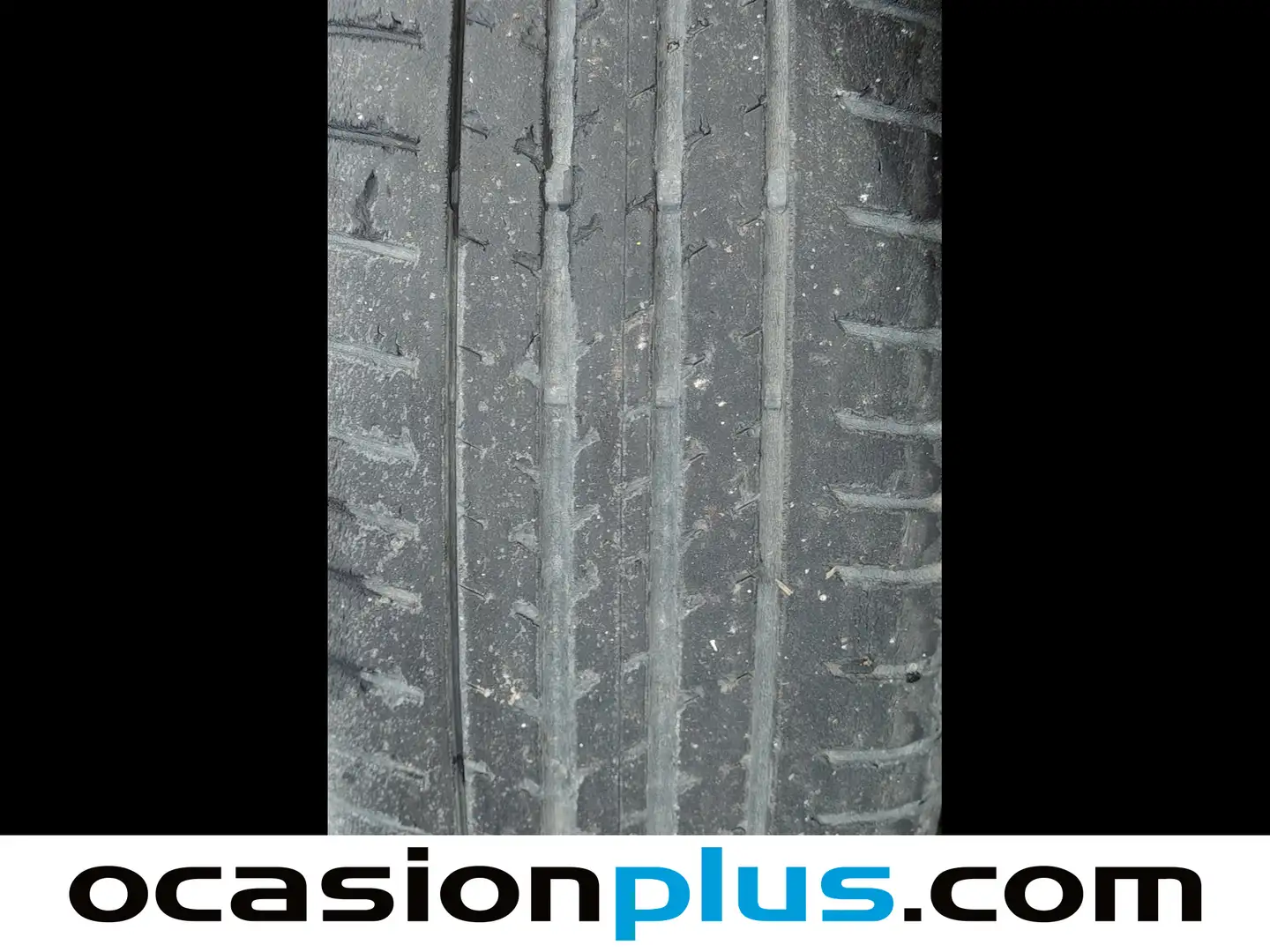 Foto Nissan Micra Nissan Micra 1.5 dCi S&S Tekna (90 CV)