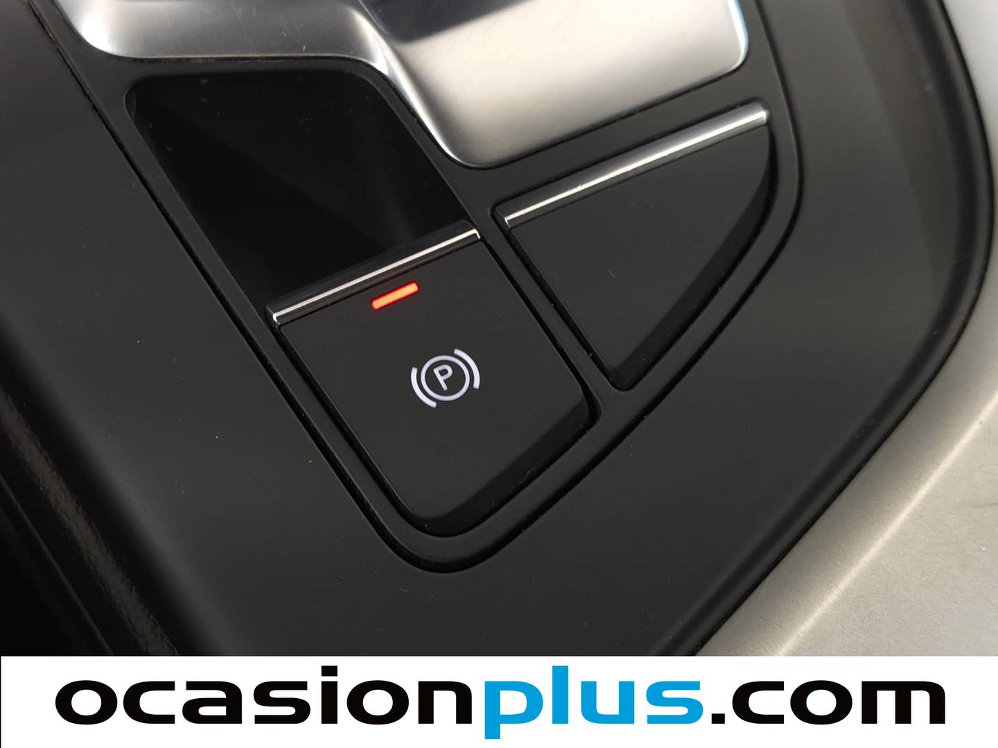 Audi A4 Allroad Quattro Audi A4 Allroad 40 TDI quattro (204 CV) S tronic de segunda mano