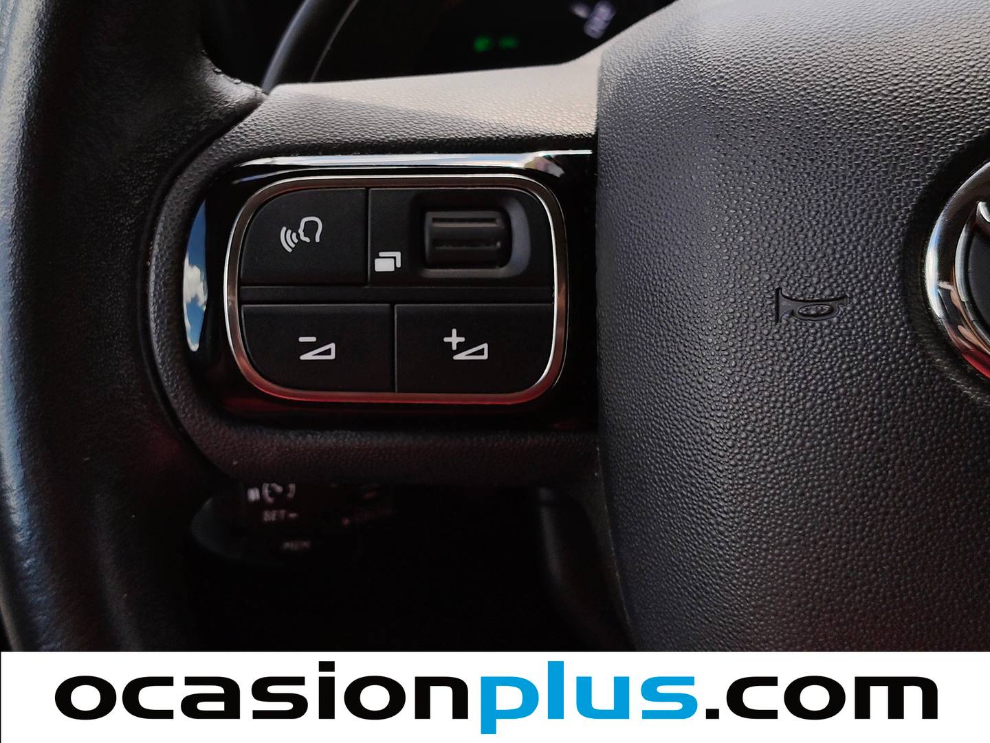 Toyota Proace City Verso Toyota Proace City Verso 1.2 96kW Family Act Auto 7 Plazas L2 barato