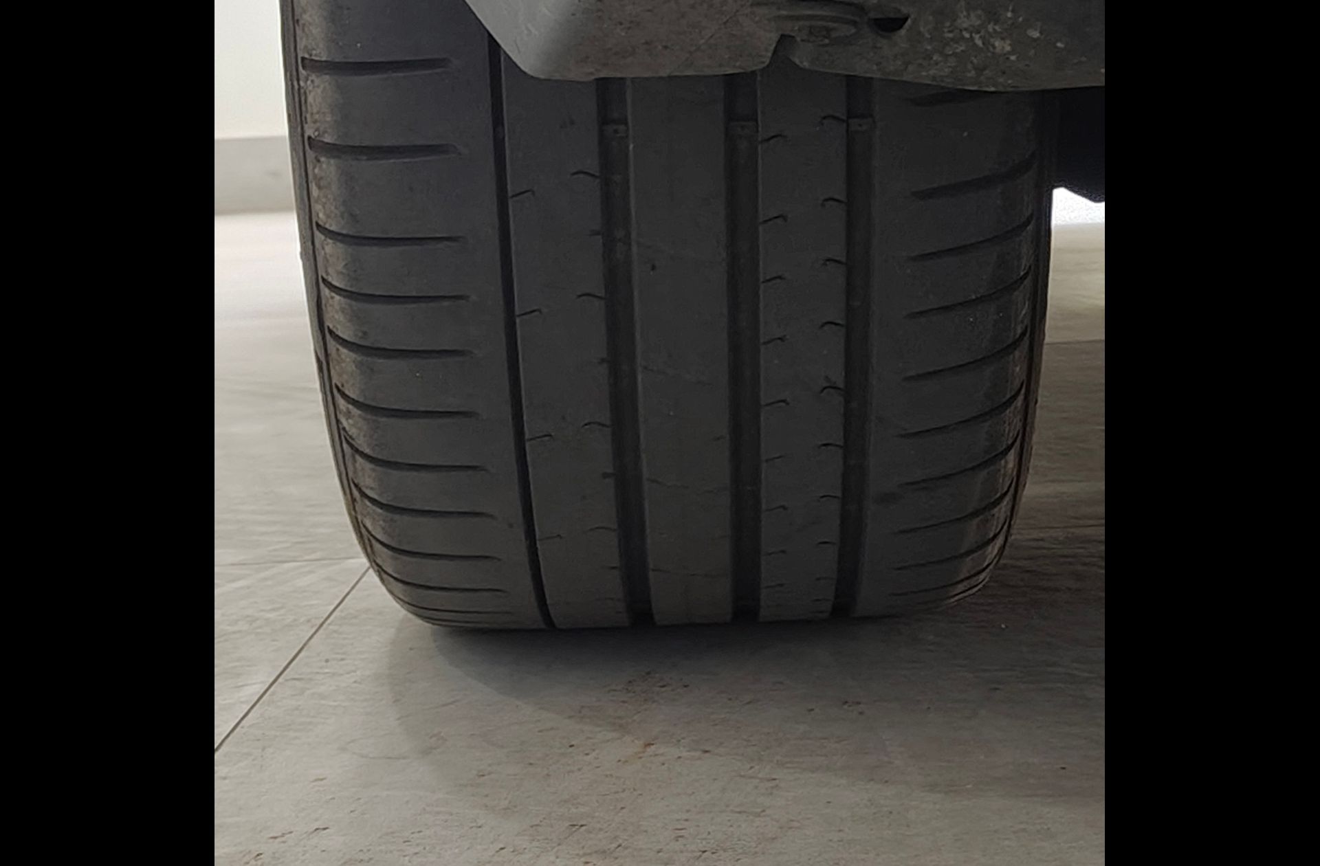 BMW Serie 4 430i Coupe Pack M - foto 41