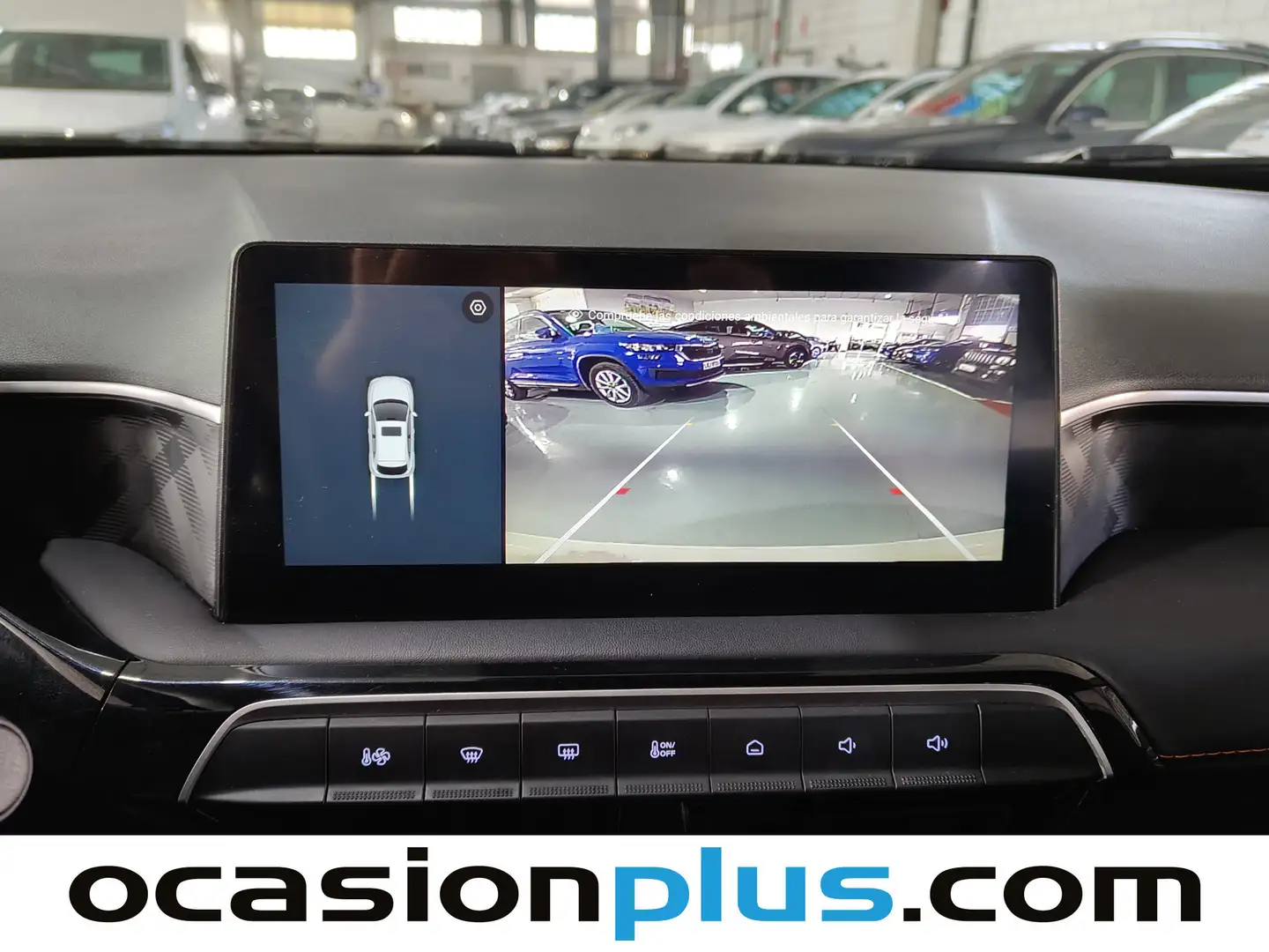 Foto MG MG3 Hybrid+ MG MG3 Hybrid+ Standard (195 CV)