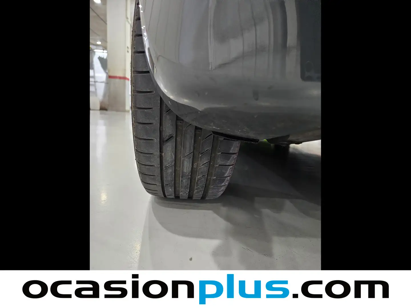 Foto Abarth 500 Abarth 500 1.4 16v T-JET 695 XSR Yamaha (165 CV)