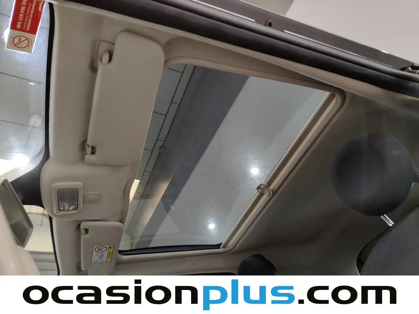 Foto Fiat 500 Fiat 500 1.0 Hybrid Dolcevita (70 CV)