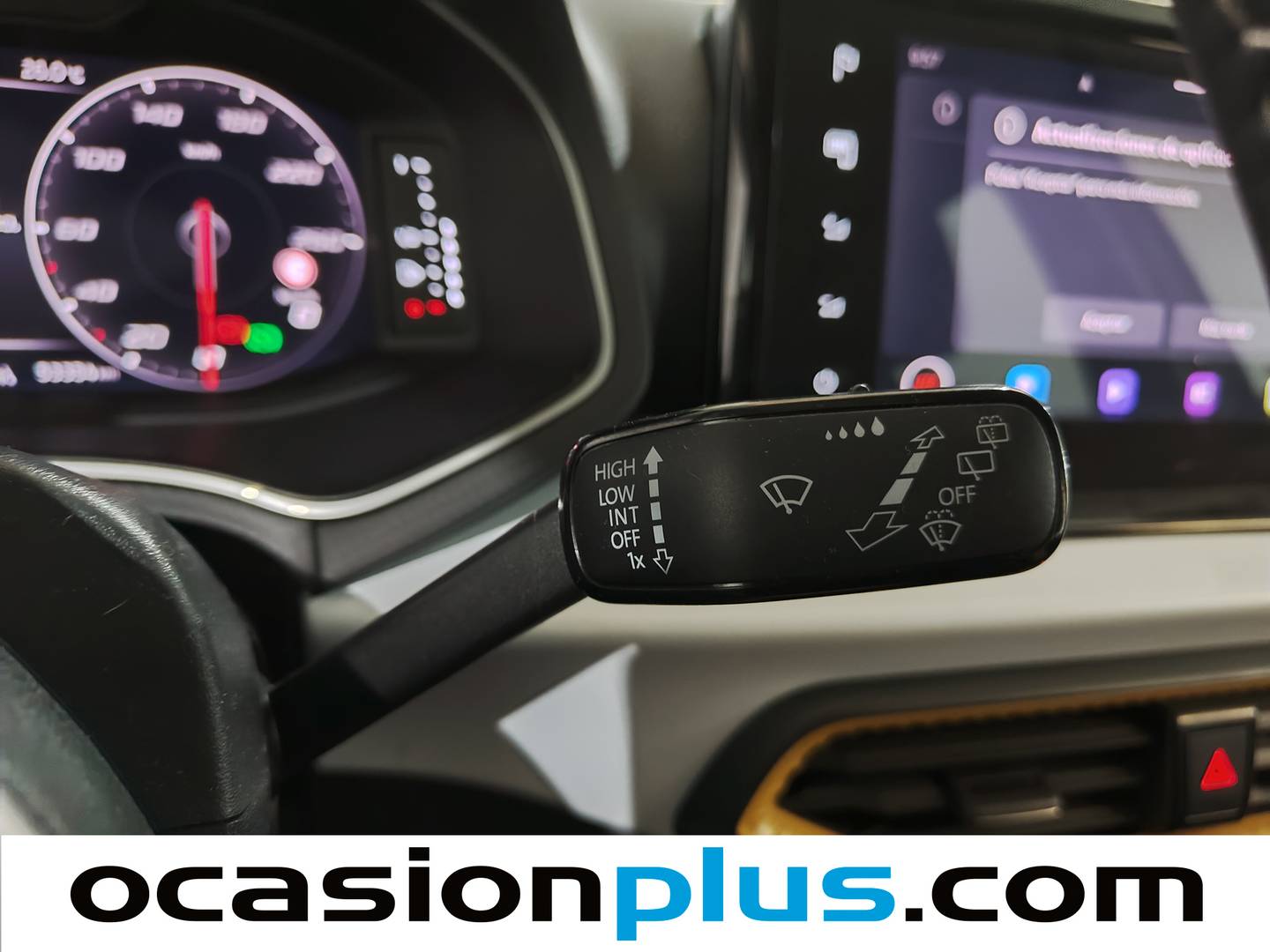 Acabados Seat Arona Seat Arona 1.0 TSI Style XL DSG (115 CV)