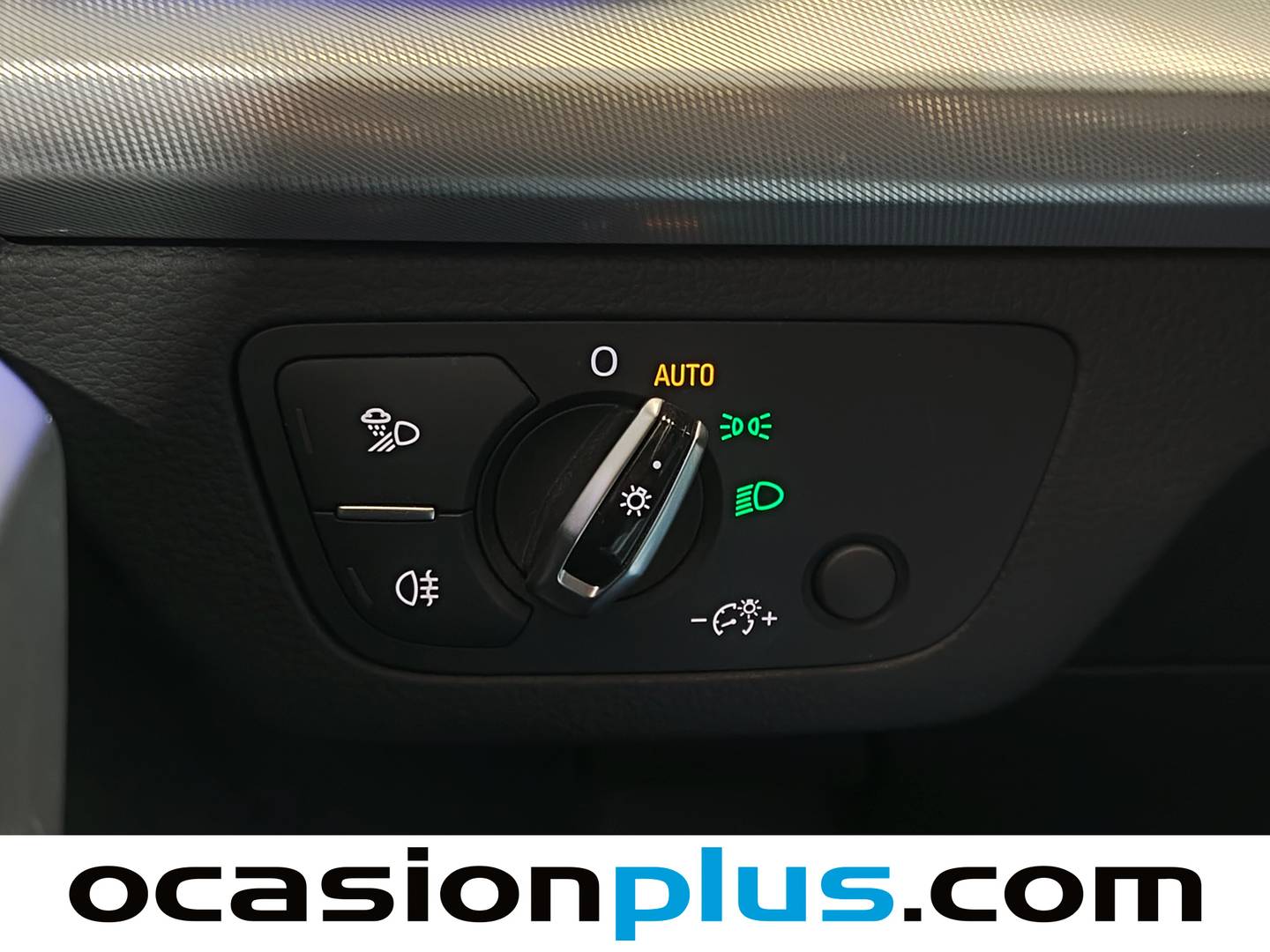 Foto Audi Q5 Audi Q5 S line 2.0 TDI quattro (190 CV) S tronic