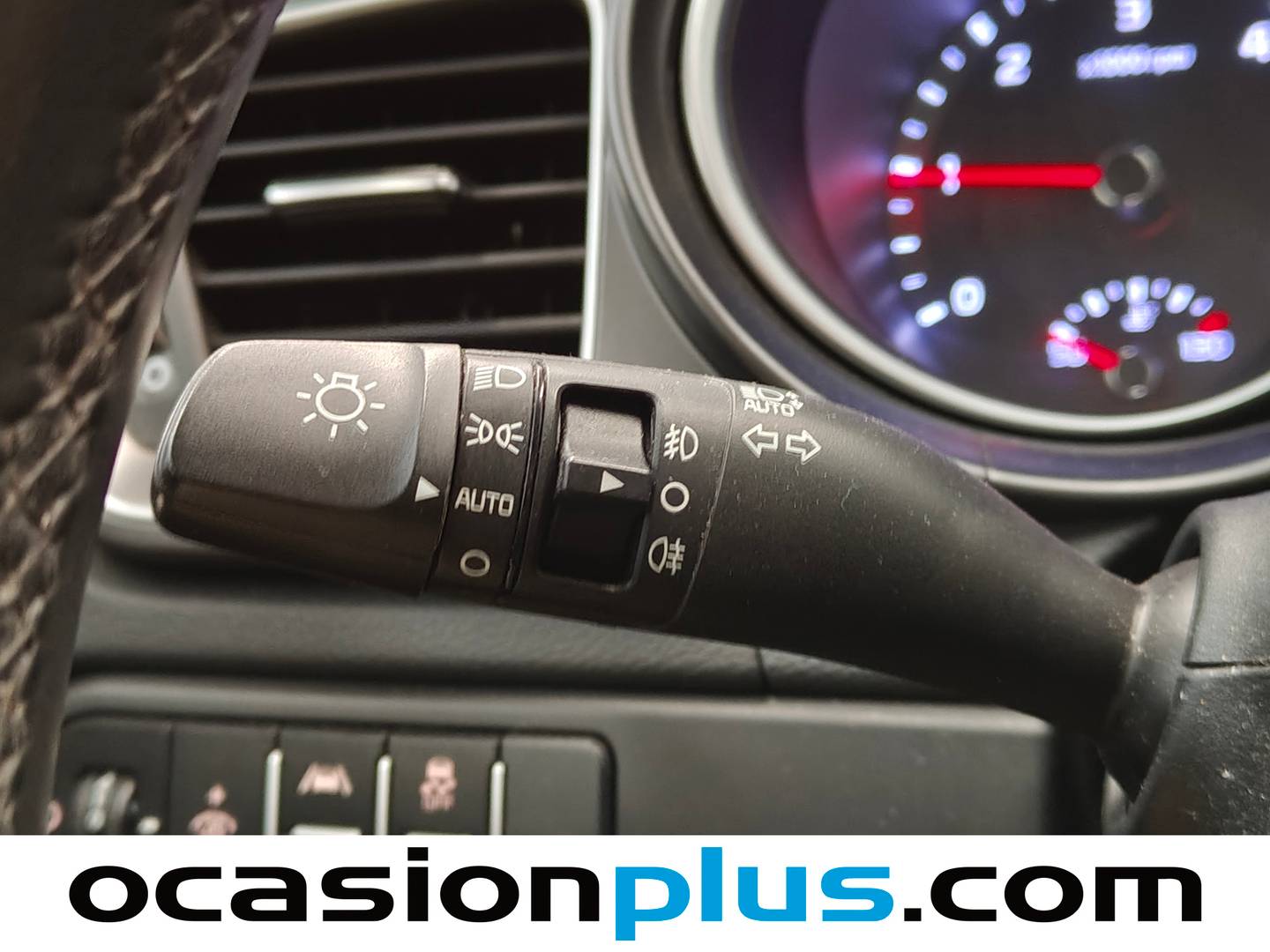 KIA Ceed Kia Ceed 1.6 MHEV iMT Drive (136 CV) barato