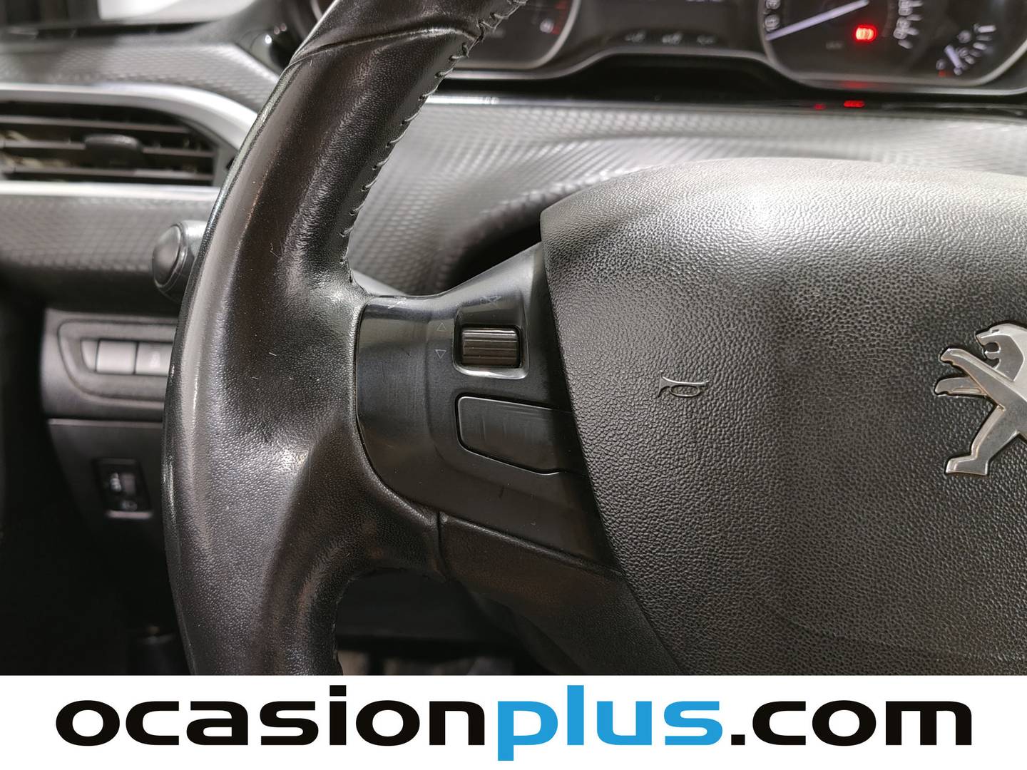 Peugeot 208 Peugeot 208 BlueHDi 100 Style (100 CV) al mejor precio