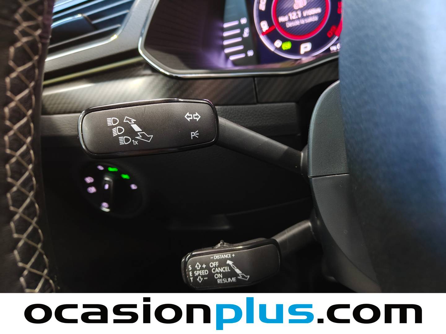 Skoda Superb Skoda Superb 2.0 TDI Sportline DSG (190 CV) 2019