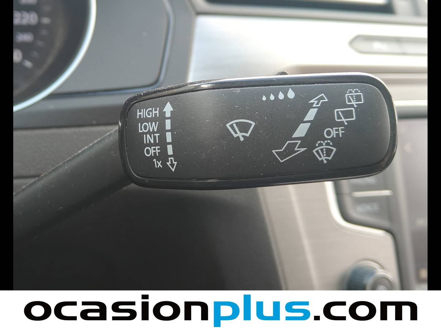 Foto Volkswagen Passat Volkswagen Passat Variant Variant Edition 1.6 TDI (120 CV)