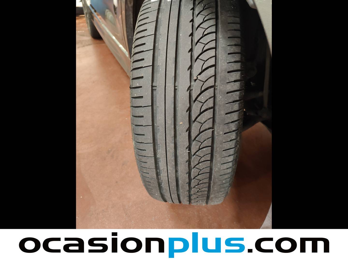 Foto Audi Q2 Audi Q2 Black Line 35 TDI (150 CV) S tronic