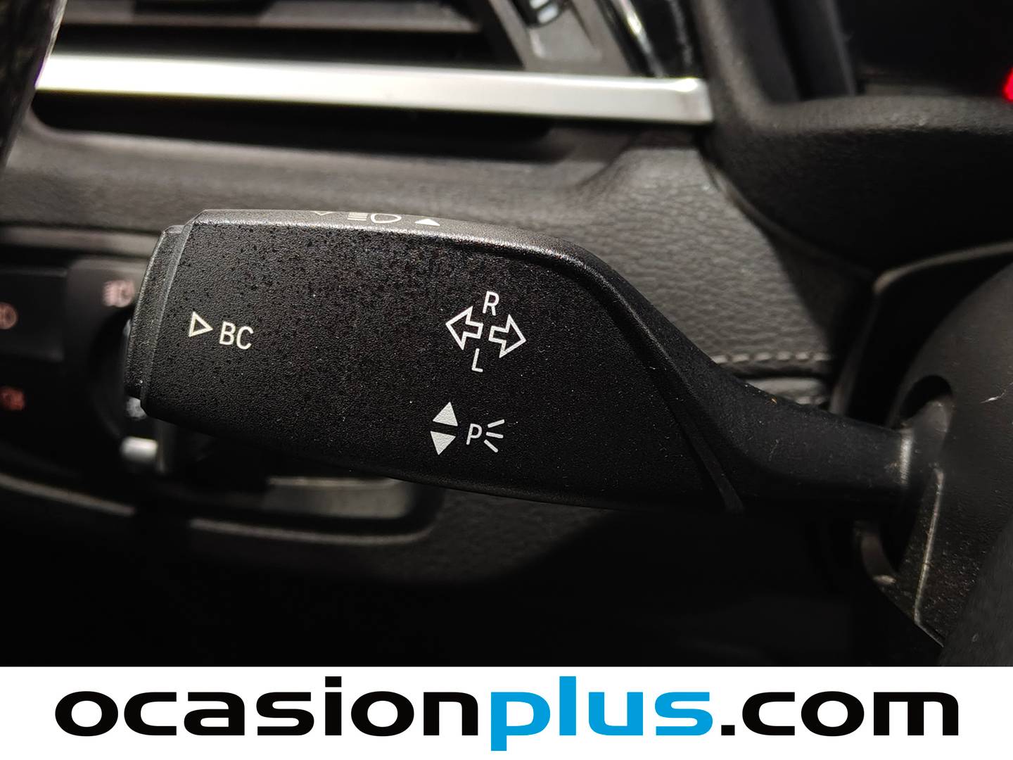 BMW X2 BMW X2 sDrive18i  (140 CV) barato