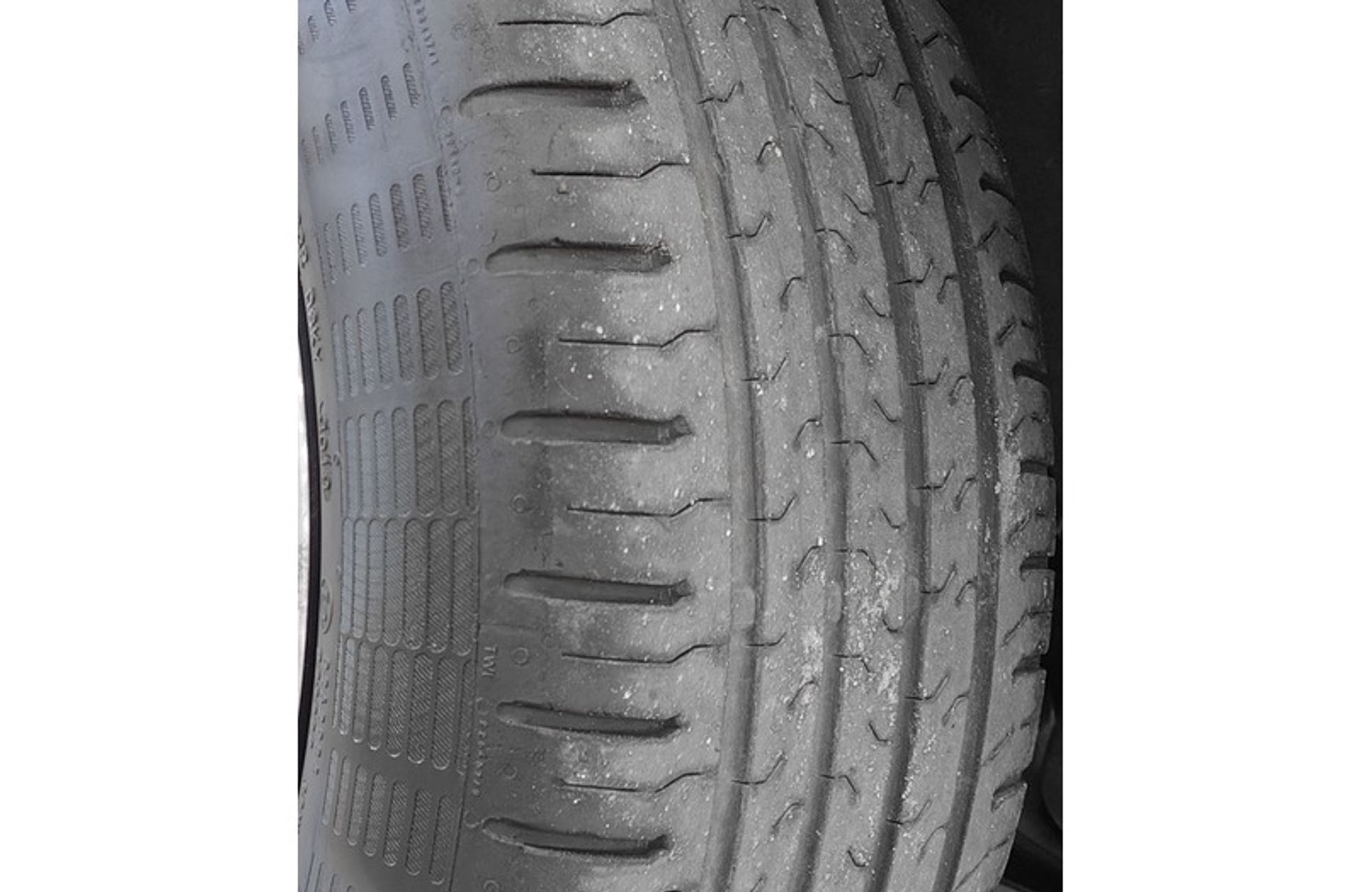 Suzuki S-Cross 1.4 Ditc GLX - foto 34
