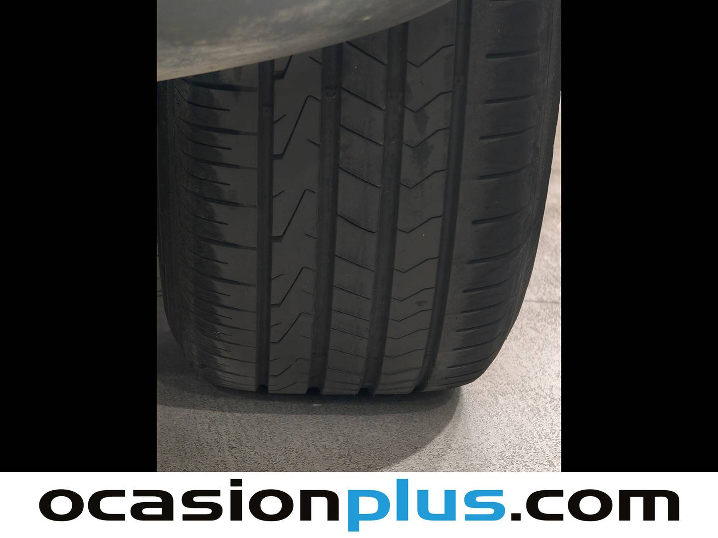 Audi Q5 Audi Q5 2.0 TDI quattro (170 CV) al mejor precio