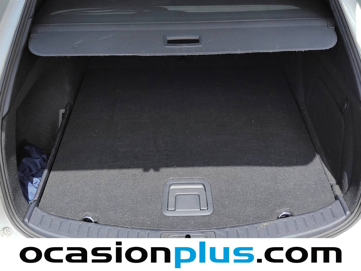 Toyota Corolla Toyota Corolla Touring Sports 180H Style E-CVT (180 CV) 2020