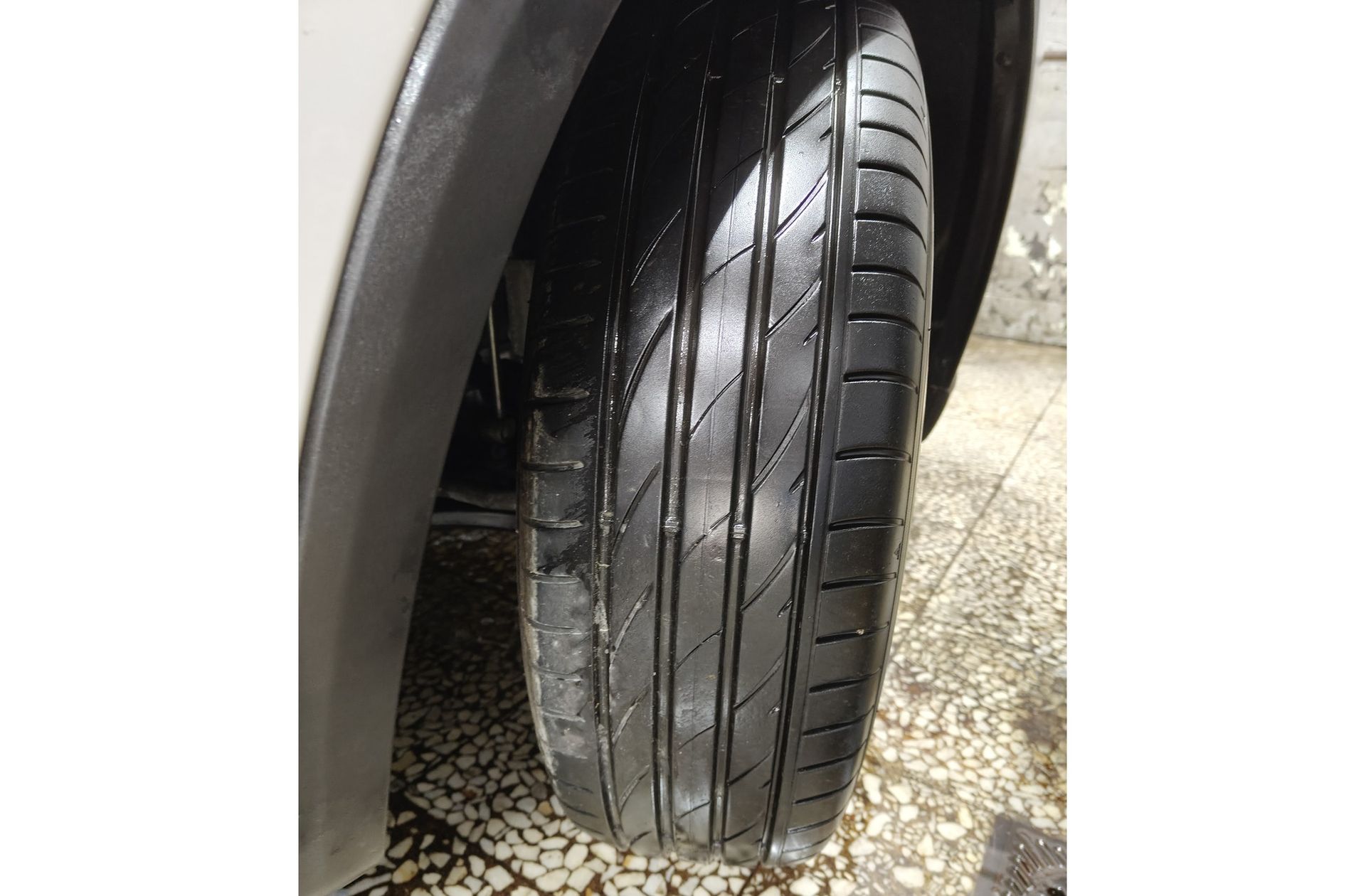 Ebro s700 1.6 T-GDi Comfort DCT - foto 33