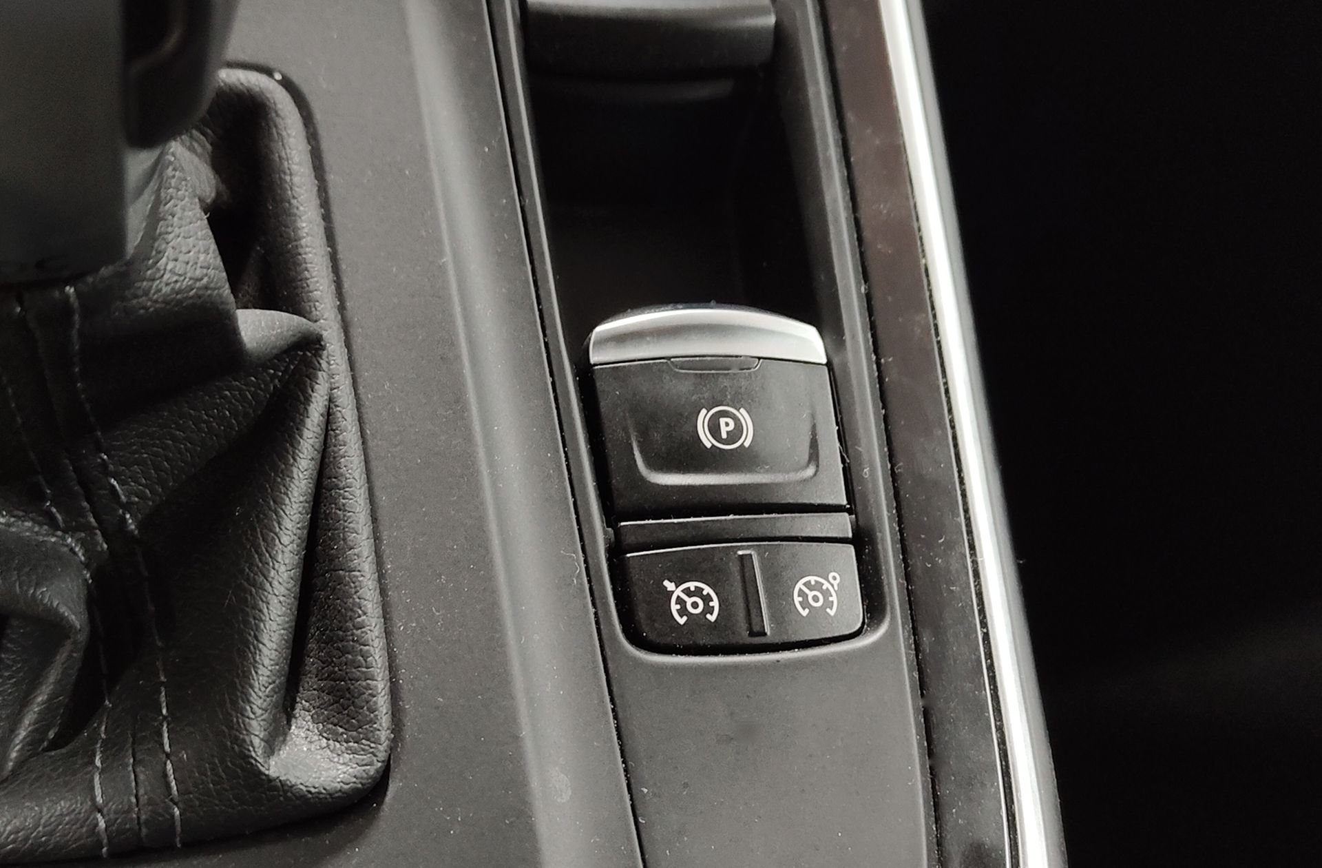 Renault Scénic Zen TCe GPF EDC - foto 34