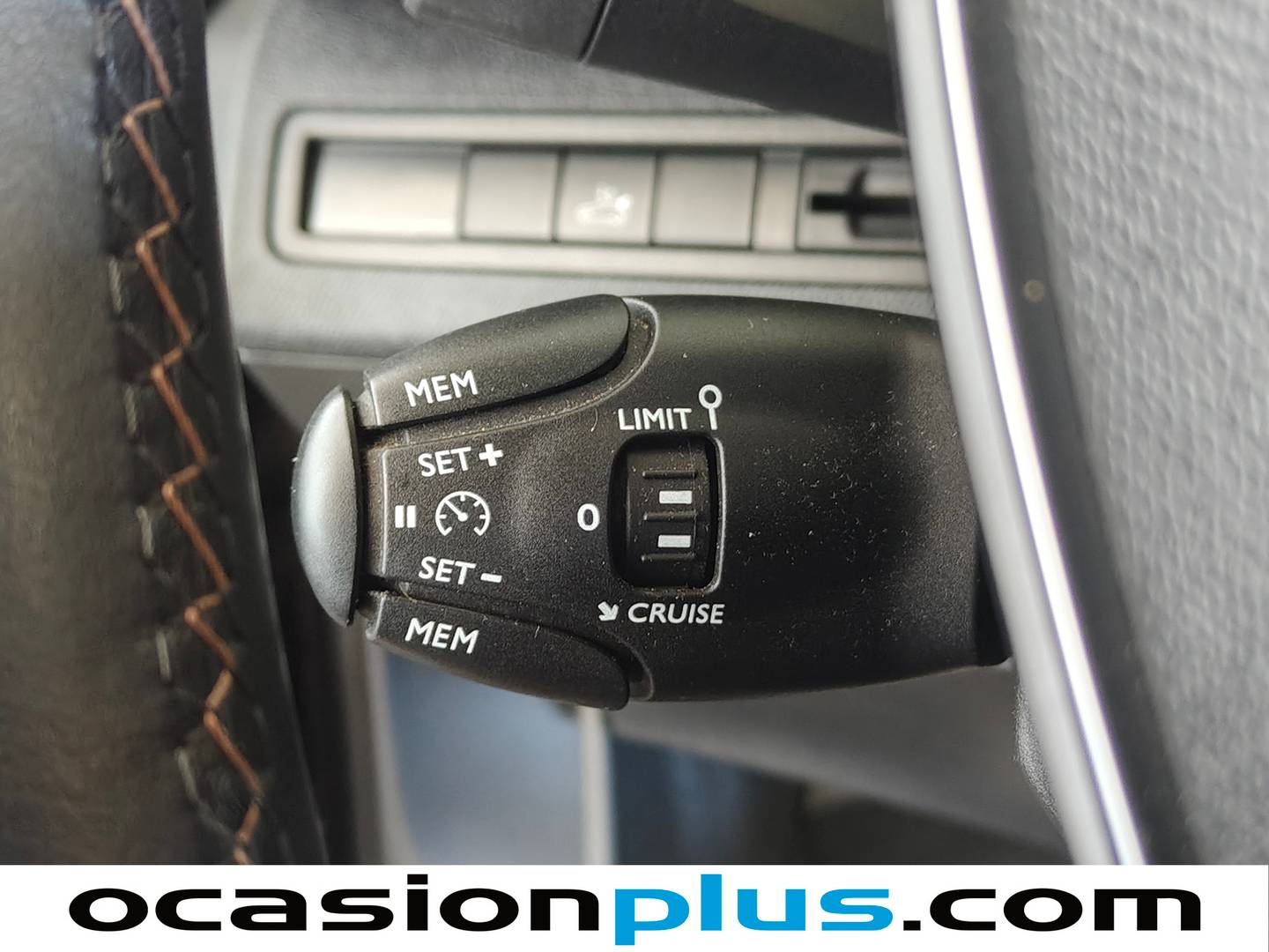 Peugeot 3008 Peugeot 3008 BlueHDi 150 S&S GT Line (150 CV) seminuevo