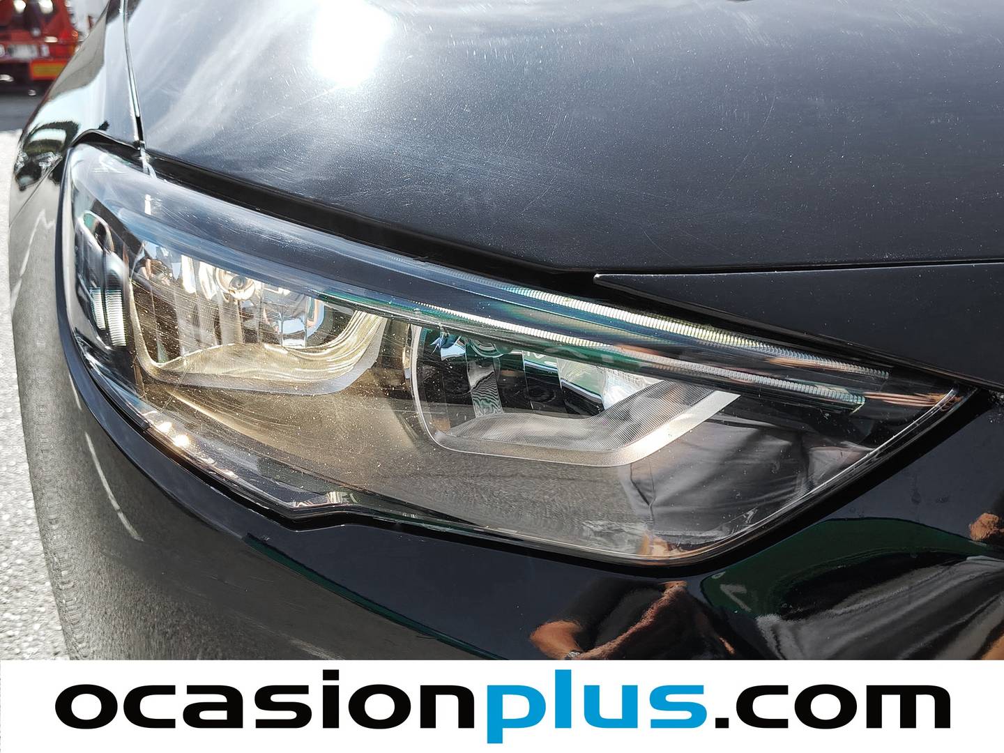 Opel Insignia Opel Insignia GS 1.5 Turbo XFT Innovation Auto (165 CV) barato