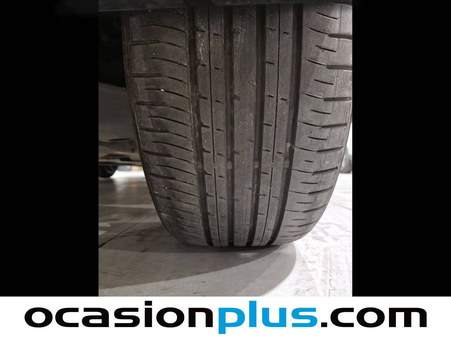 Toyota Corolla Toyota Corolla 180H FEEL! E-CVT 132 kW (180 CV) barato