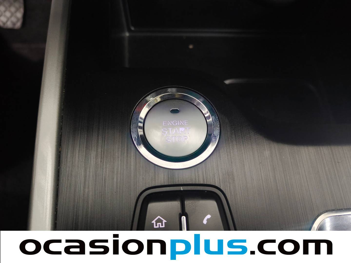 DR AUTOMOBILES DR 4.0 DR AUTOMOBILES DR4 1.5 (116 CV) gasolina