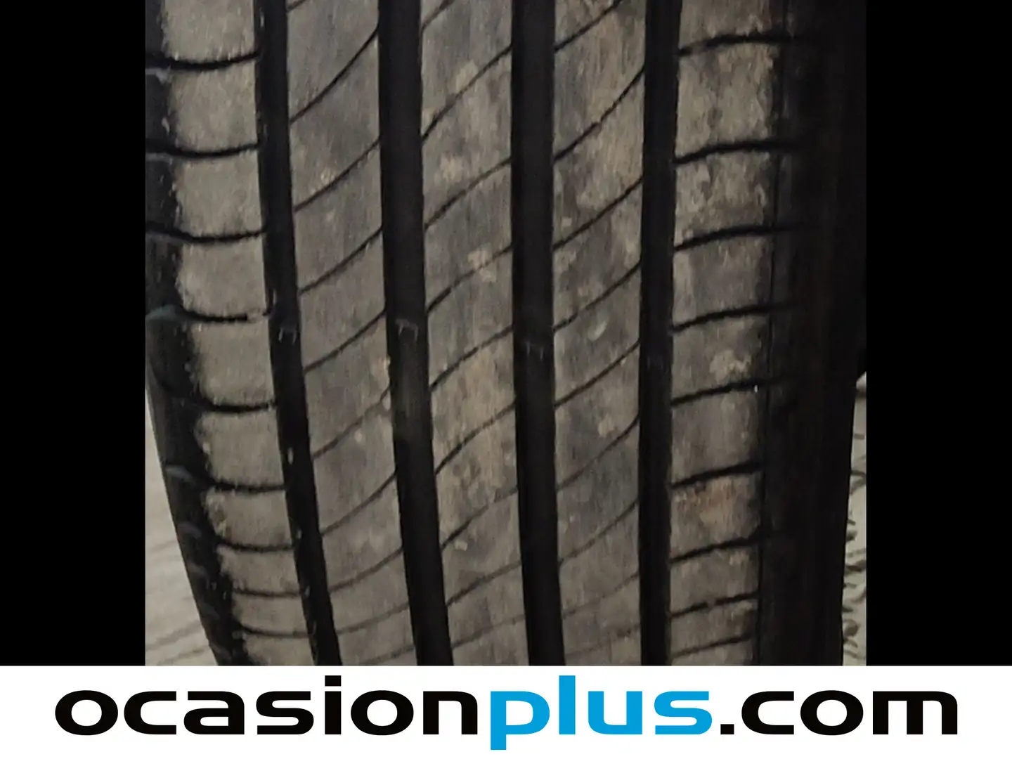 Foto Citroën C4 Citroen C4 BlueHDi 110 S&S Feel Pack (110 CV)