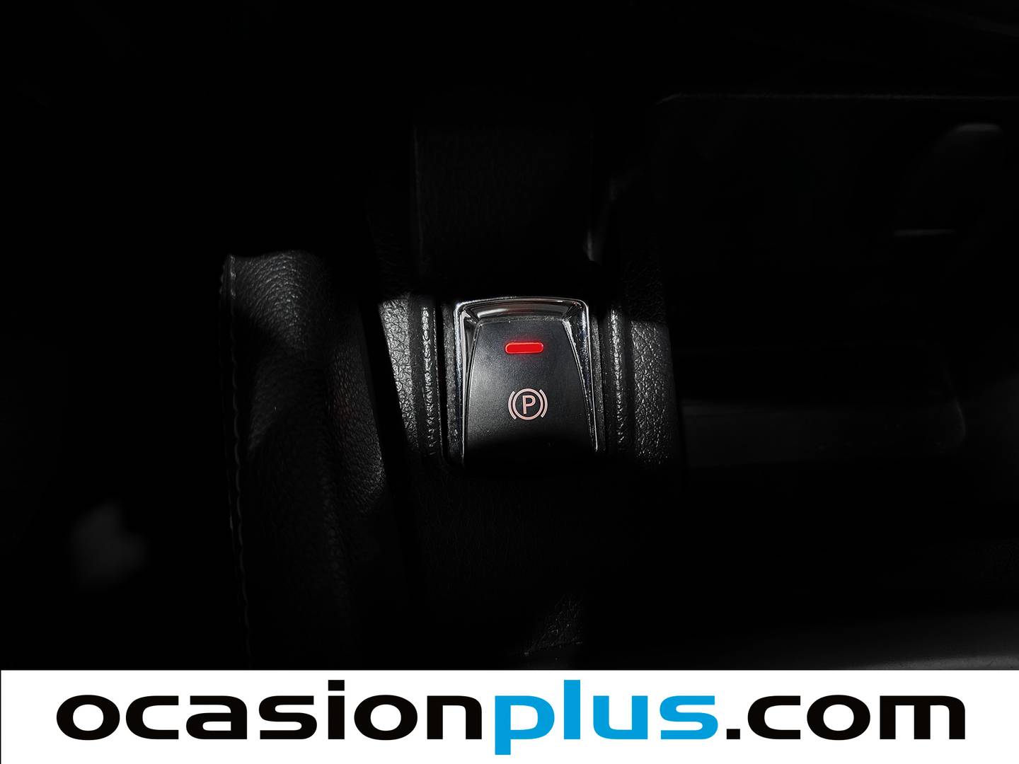 Nissan QASHQAI Nissan Qashqai 1.5 dCi S&S 360 4x2 (110 CV) barato
