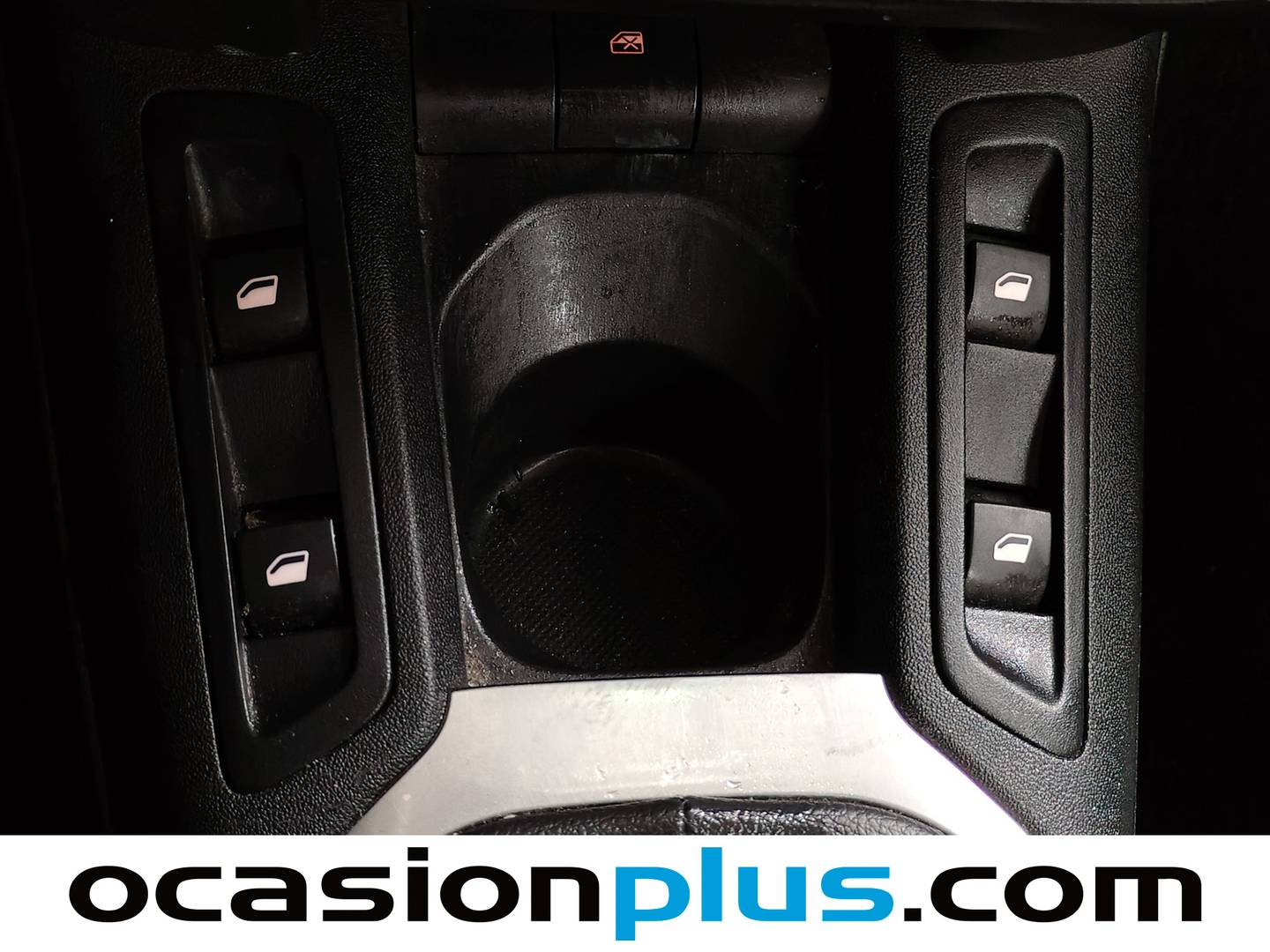 Citroën C-Elysée Citroen C-Elysee BlueHDi 100 Shine (102 CV) al mejor precio