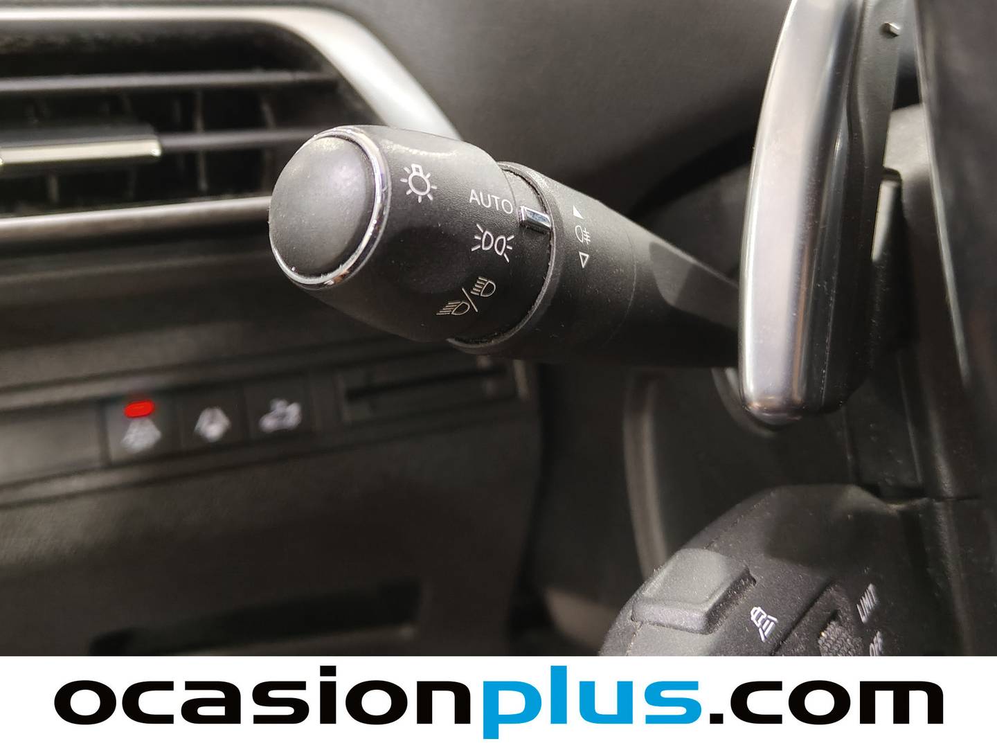 Peugeot 5008 Peugeot 5008 PureTech 130 S&S GT EAT8 (130 CV) 7 Plazas 130cv