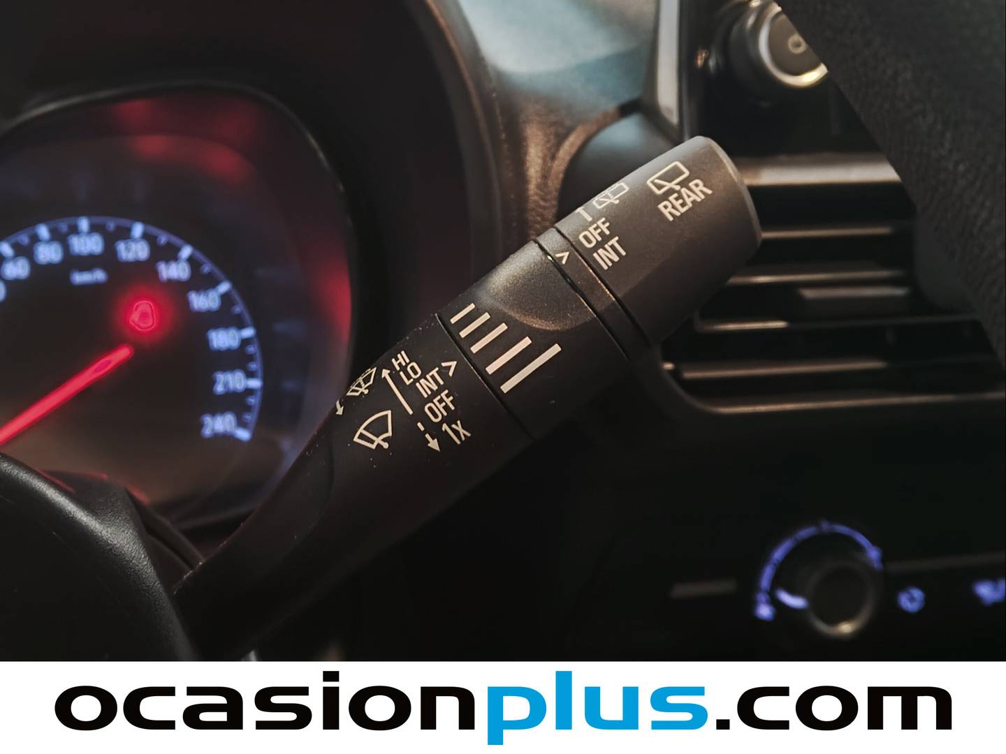 Foto Opel Combo Life Opel Combo Life 1.5 TD Business Edition Plus L1 (102 CV)