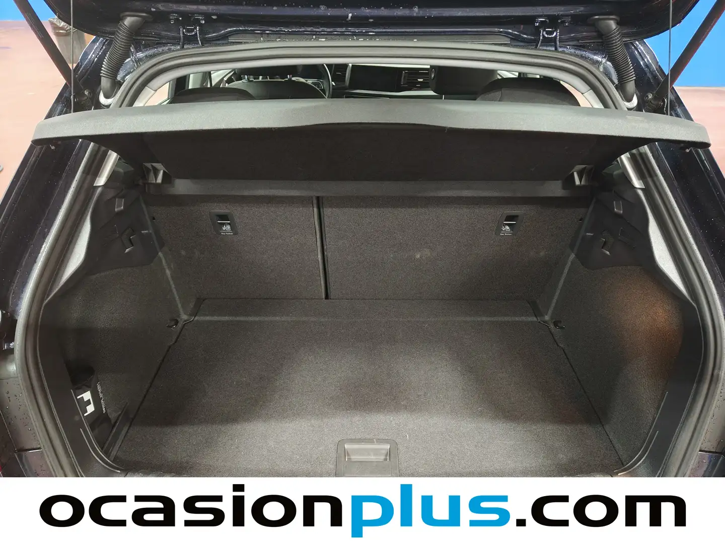 Foto Audi A1 Audi A1 Citycarver Citycarver 30 TFSI (116 CV) S tronic