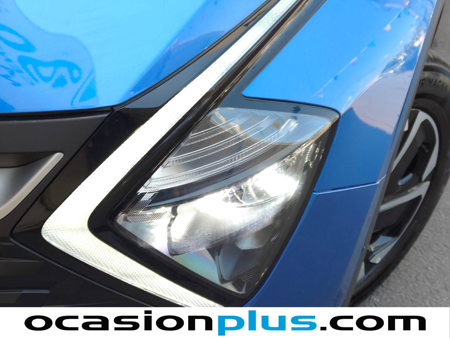 KIA Sportage KIA Sportage 1.6 T-GDi MHEV Drive 4x2 (150 CV) barato