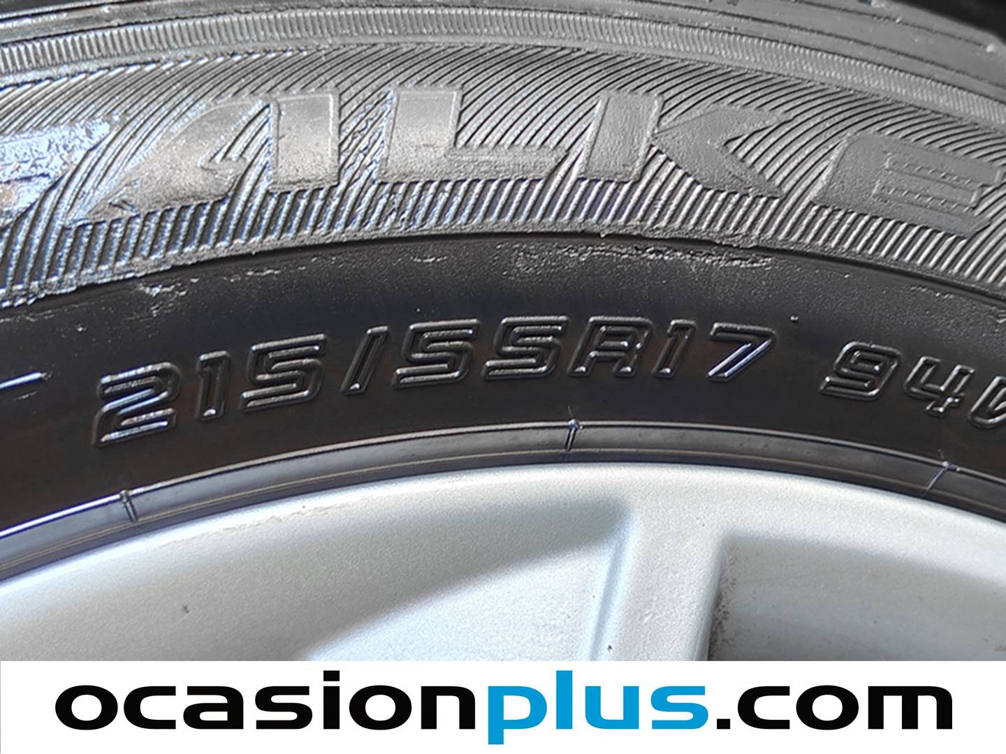 Seat Ateca Seat Ateca 1.0 TSI S&S Ecomotive Style (115 CV) gasolina