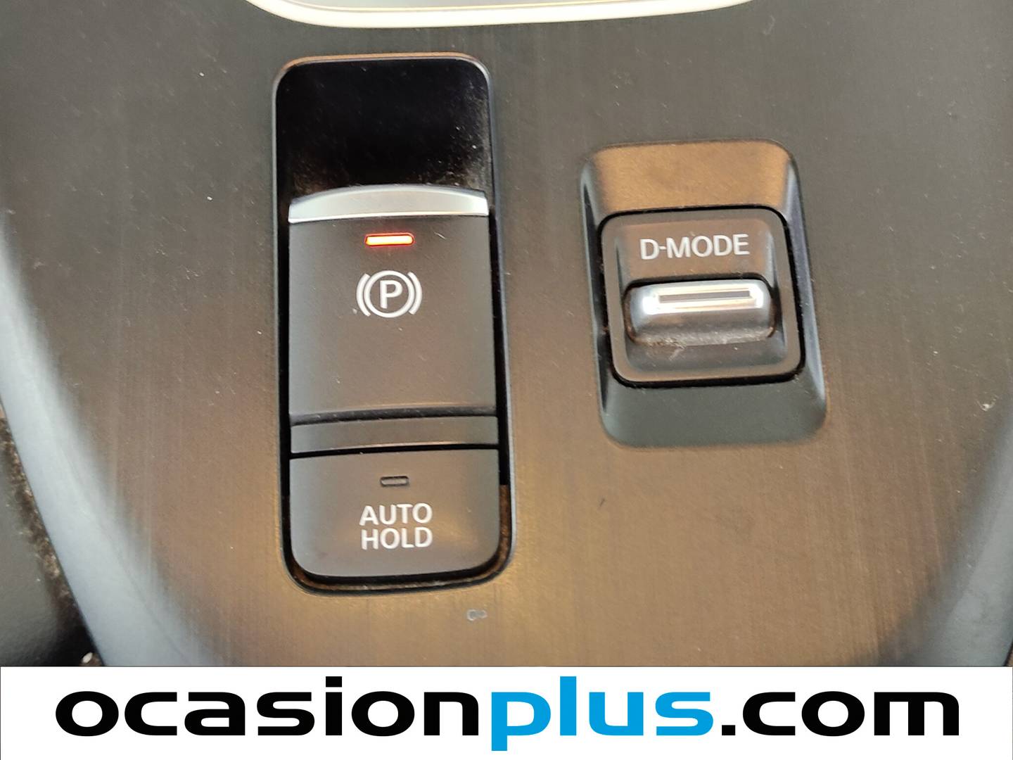Nissan QASHQAI Nissan Qashqai DIG-T 140 N-Connecta (140 CV) barato