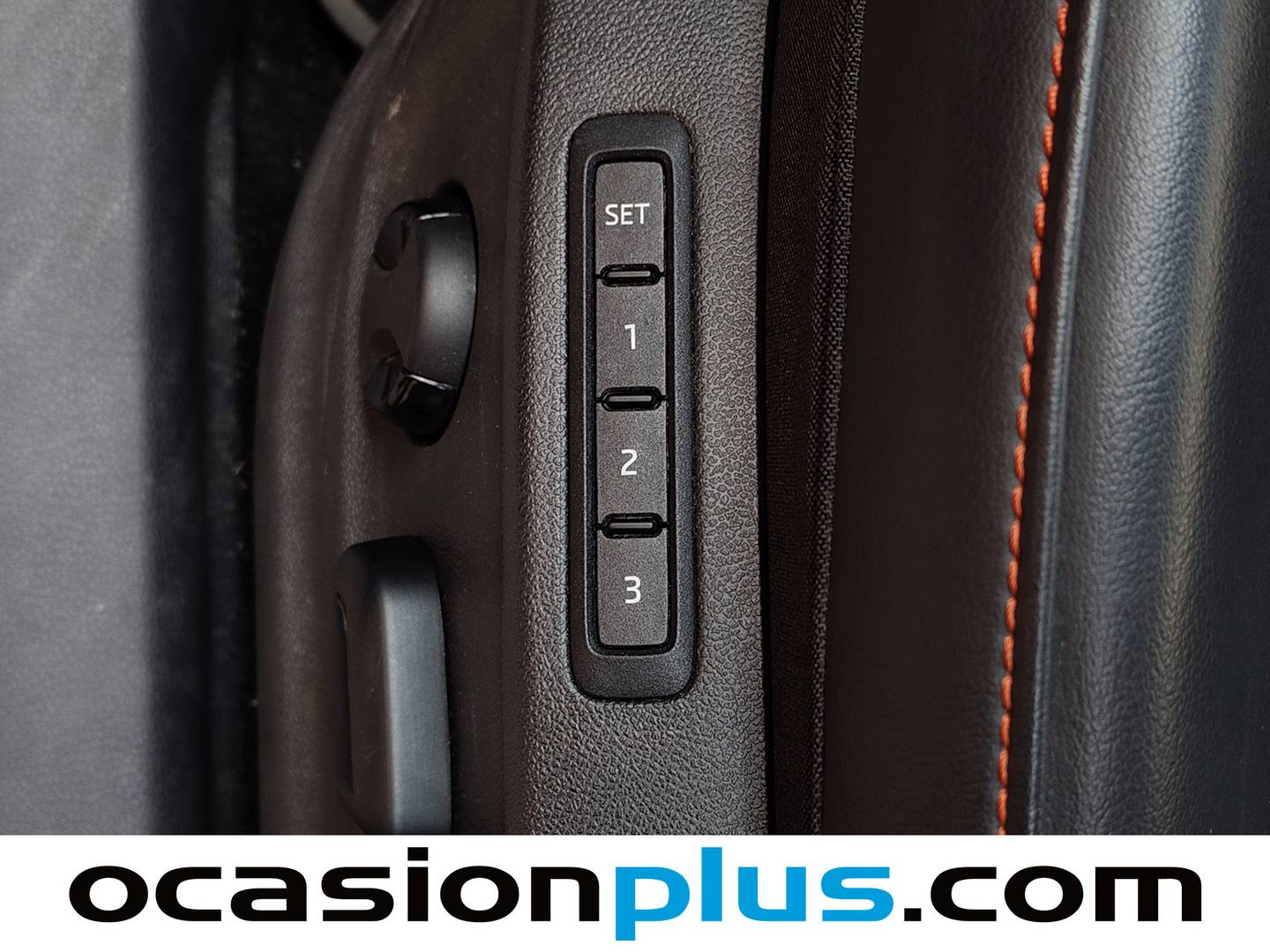 Seat Ateca Seat Ateca 1.5 TSI S&S FR Go (150 CV) km 0
