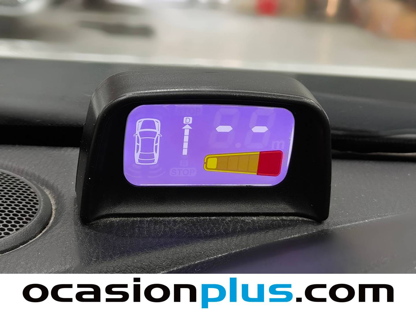 Extras y acabados del Mazda CX-3 Mazda CX-3 1.5 SKYACTIV Style 2WD (105 CV)