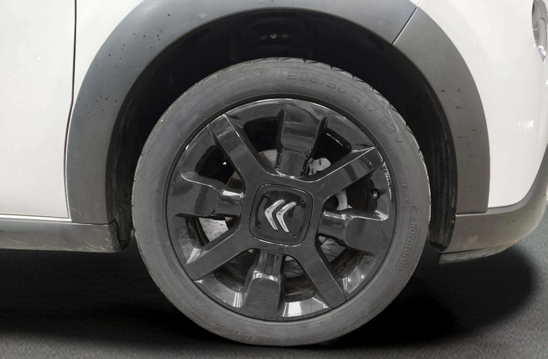 Citroën C3 PureTech 82 Origins - foto 33