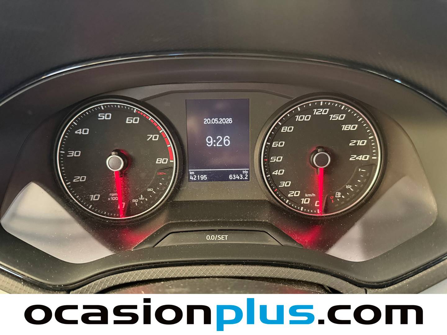 Seat Arona Seat Arona 1.0 TSI Style XM (110 CV) 2023