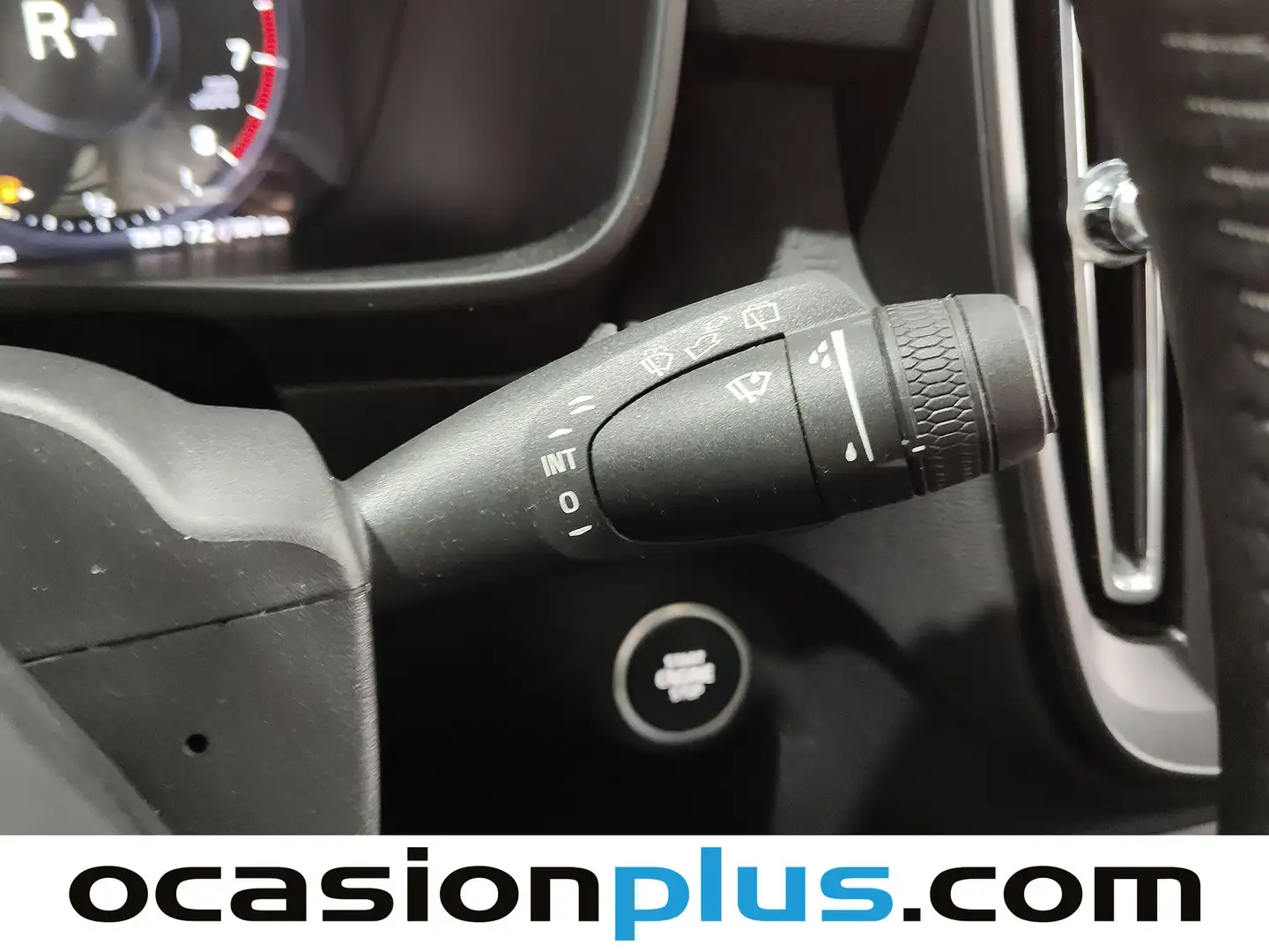 Foto Volvo XC40 Volvo XC40 T2 Momentum Core (129 CV)