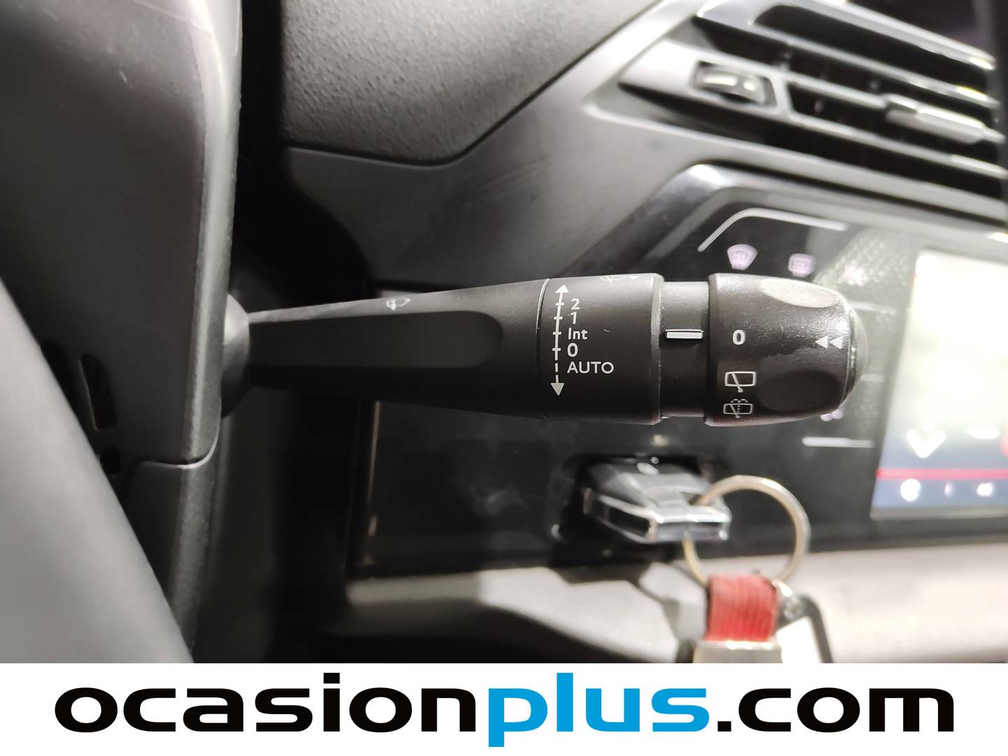 Accesorios del Citroën C4 Spacetourer Citroën C4 Spacetourer Spacetourer BlueHDi 130 S&S Live (130 CV)