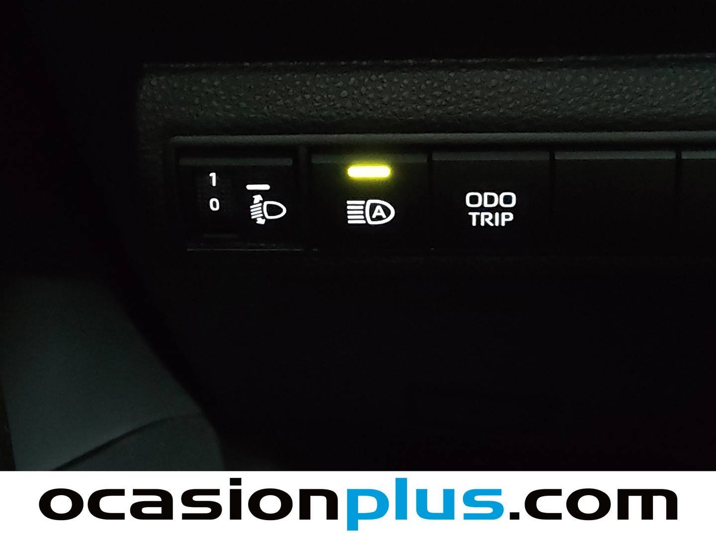Toyota Corolla Toyota Corolla 140H Touring Sport Style Edition Auto (140 CV) 2024