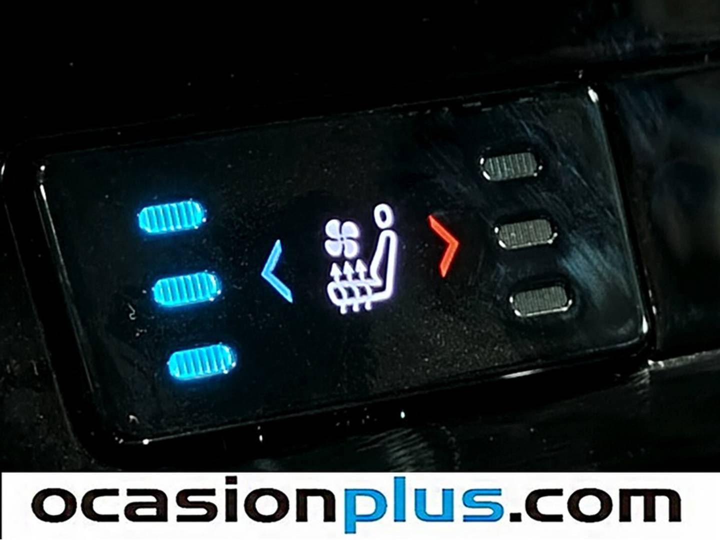 Foto SsangYong Korando Ssangyong Korando G15T LIMITED (163 CV)