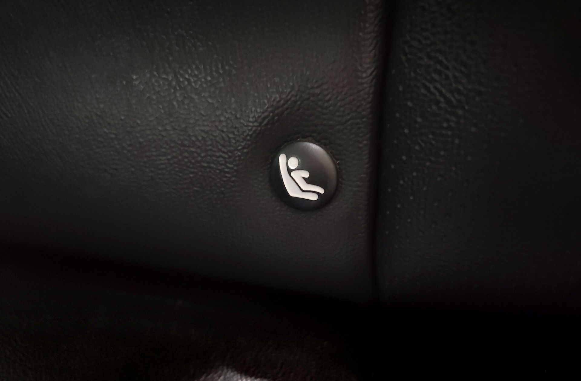 SsangYong Rexton D22T Premium 4x2 7 plazas - foto 15